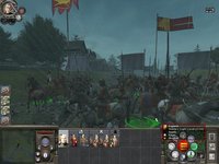 Medieval 2: Total War screenshot, image №444679 - RAWG