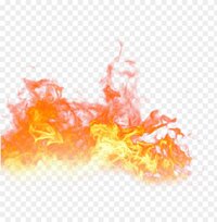 Ring of Fire (itch) screenshot, image №3460588 - RAWG