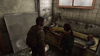 The Last Of Us screenshot, image №585230 - RAWG