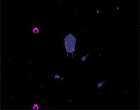 Satellite Squad screenshot, image №2589196 - RAWG