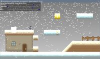 2D Weather Simulator screenshot, image №3553695 - RAWG