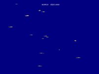 King Of Water screenshot, image №3605179 - RAWG