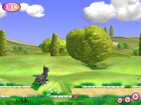 I Love Cats. 22 Cat Games screenshot, image №513863 - RAWG