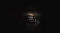 Nightmare Halls screenshot, image №4181425 - RAWG