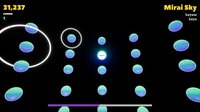 BEAT AIMER! screenshot, image №3540231 - RAWG