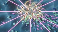 Magic Construct screenshot, image №4197065 - RAWG