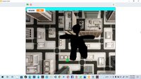 catch me! (saify5574@gmail.com) screenshot, image №3202658 - RAWG