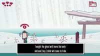 Ostrova Koshki (itch) screenshot, image №1148983 - RAWG