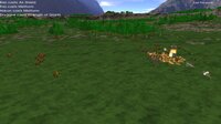 Dominions 2 - The Ascension Wars screenshot, image №4176395 - RAWG