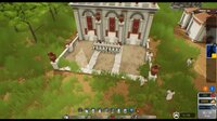 Kratoria screenshot, image №3201785 - RAWG