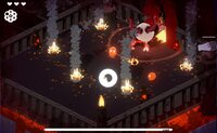 King (itch) (XtartingGS) screenshot, image №3556781 - RAWG