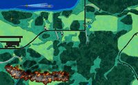 FireJumpers - Sandbox screenshot, image №1476430 - RAWG
