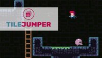 TileJumper screenshot, image №3844289 - RAWG