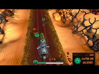 Judas Priest: Road to Valhalla screenshot, image №967696 - RAWG