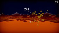 DuckFlight screenshot, image №2819697 - RAWG