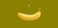 Banana screenshot, image №4033443 - RAWG