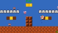 super enemy maker screenshot, image №2398224 - RAWG