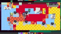 Employee Of The Month (itch) screenshot, image №1019305 - RAWG
