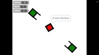 kill all zombies (PROTOTYPE) screenshot, image №2860061 - RAWG