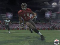 Madden NFL 2005 screenshot, image №398175 - RAWG