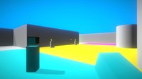 Recoloration screenshot, image №1937054 - RAWG