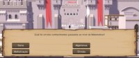 TugaTales screenshot, image №2936911 - RAWG