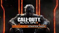 Call of Duty: Black Ops III - Multiplayer Starter Pack screenshot, image №3812673 - RAWG