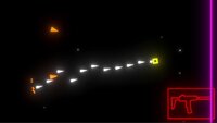arKda screenshot, image №3062019 - RAWG