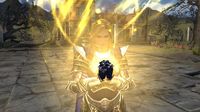 Relics of Gods screenshot, image №625497 - RAWG