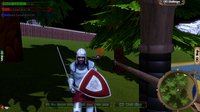 Fiefdom Overthrow screenshot, image №1077848 - RAWG