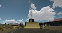 KILLDOZER screenshot, image №4168053 - RAWG