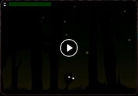Junglans screenshot, image №3547443 - RAWG