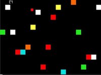 Runner (itch) (PaperAero555) screenshot, image №1219867 - RAWG