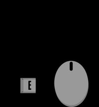 CARL (aswin_p) screenshot, image №2611547 - RAWG