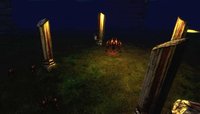 Kingdoms Collide screenshot, image №606032 - RAWG