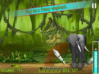 Jungle Joy Pro screenshot, image №1989465 - RAWG