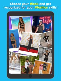 #goals screenshot, image №1849873 - RAWG