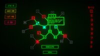 Bytecollector screenshot, image №4225141 - RAWG
