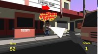All the Toilet Paper screenshot, image №2315414 - RAWG