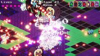 MagiCard screenshot, image №3289959 - RAWG