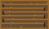 Brave Boy (popal_daudzai) screenshot, image №3440543 - RAWG