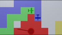 Blitzwing screenshot, image №2479840 - RAWG