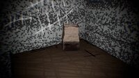 P.T. (itch) screenshot, image №3739983 - RAWG