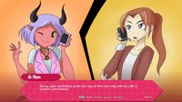 Ah!! My Roommate is a Succubus Hellbent on World Conquest!! screenshot, image №1736870 - RAWG