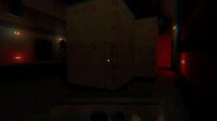 Quantum Resonance screenshot, image №4222853 - RAWG