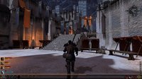 Dragon Age 2 screenshot, image №559248 - RAWG