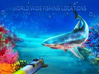 Scuba Fishing: Spearfishing 3D screenshot, image №982396 - RAWG