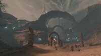 The Stranger VR screenshot, image №2494768 - RAWG