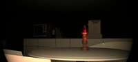 Hotel Horror Visiting screenshot, image №3736262 - RAWG