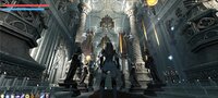 The Last Mage: Trials of Vahrkesh screenshot, image №4240735 - RAWG